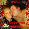 brandonfoshee01